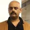 Ashish Awasthi