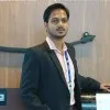 Aaman Momin