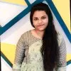 Yuvashree