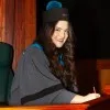 Maria Jose Molina