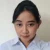Firliyanti