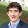 Garrett Connell