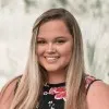 Karstyn Hopkins