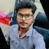 Satish Kumar