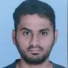 Aravind Dev