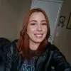 Janaina Olemzak Monteiro