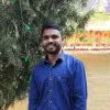ashish shere