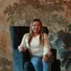 Maria Munguia