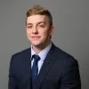 Dan McCormack