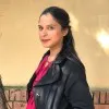 Amna Arif