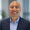 Simon Chung