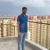 Civil Engineer