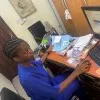 Njika Keziah