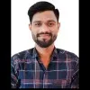 Achyut Bardawar