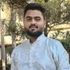 Hitesh Patil