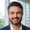 Rodrigo Nhan Silveira