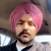 varinder singh