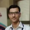 YOGESH KUMAR SHARMA