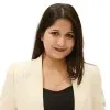 Surbhi Verma