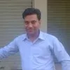 Deepak Tripathi