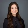 Grace Zambrano