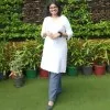 Manali Solanki