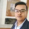 Pankaj Gupta
