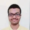 Soham Das