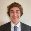 Ben Davison