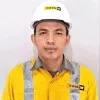 Padjri Darmawan