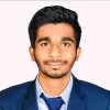 Aditya Pawar