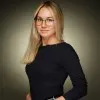 Daryna Horobets
