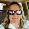 Shauna Swavee