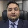 Chandan kumar Singh