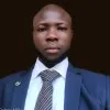Augustine Adebayo