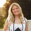 Caroline Bittman