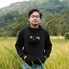 Rafif Akbar Ifansyah