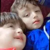 Wasim