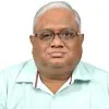 Sundar