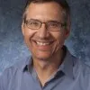 Ken Keefover