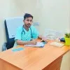 Shivam Sahu