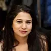 Elham Asadi