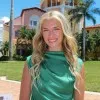Whitney Ford