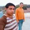 arya kumar