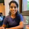 Tanisha Nipunge