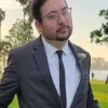 Kevin Smith