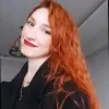 ŞÜHEDA