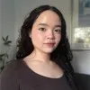 Nicole Aracama