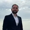 Mert Kabasakal