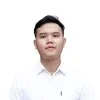 Fariz Ester